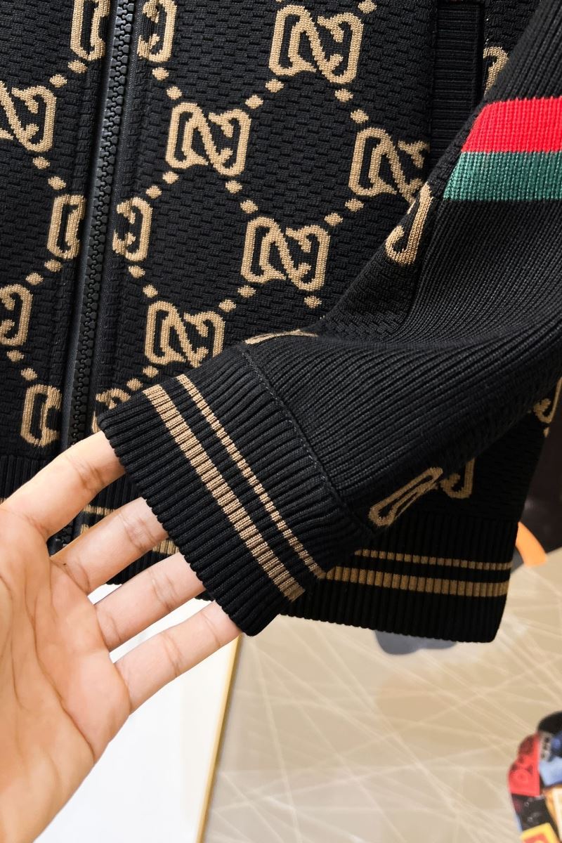 Gucci Outwear